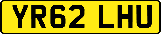 YR62LHU
