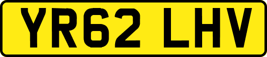 YR62LHV