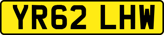 YR62LHW