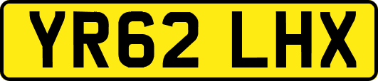YR62LHX
