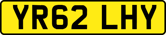 YR62LHY