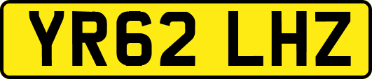 YR62LHZ