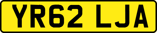YR62LJA
