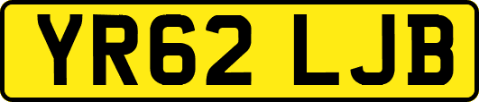 YR62LJB