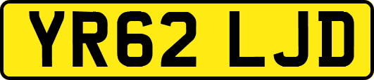 YR62LJD