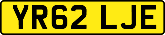YR62LJE