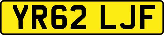 YR62LJF