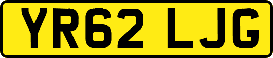YR62LJG