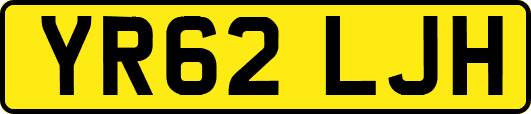 YR62LJH