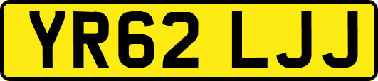 YR62LJJ