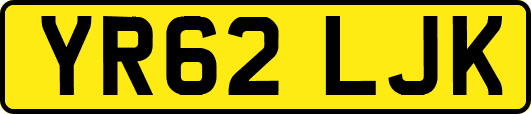 YR62LJK