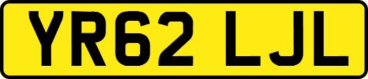 YR62LJL