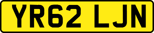 YR62LJN