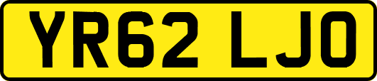 YR62LJO