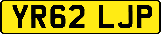 YR62LJP