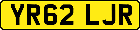 YR62LJR