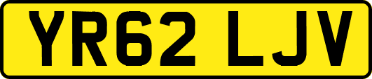 YR62LJV
