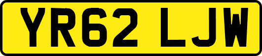 YR62LJW