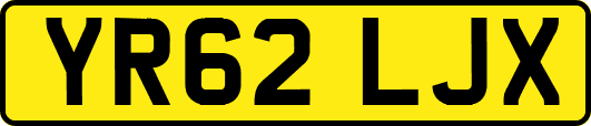 YR62LJX