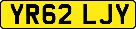 YR62LJY