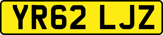 YR62LJZ