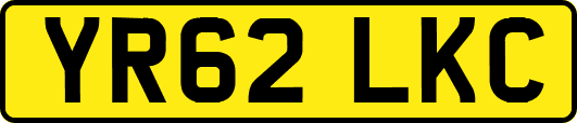 YR62LKC