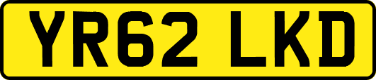 YR62LKD