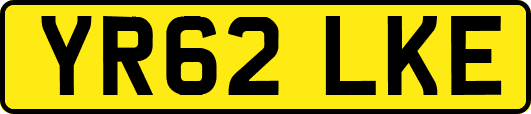 YR62LKE