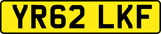 YR62LKF
