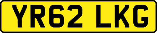YR62LKG