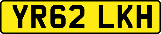 YR62LKH