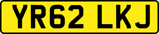 YR62LKJ