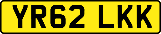 YR62LKK
