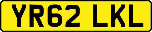 YR62LKL