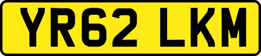 YR62LKM