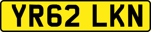 YR62LKN