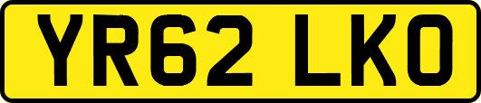 YR62LKO