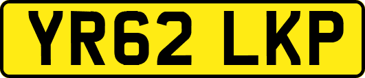 YR62LKP