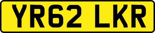 YR62LKR