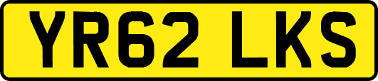 YR62LKS