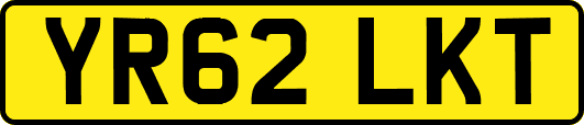 YR62LKT