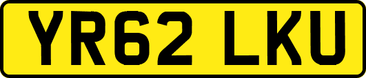 YR62LKU
