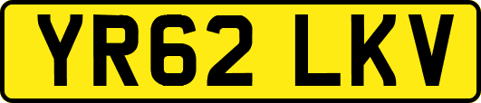 YR62LKV
