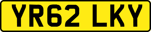 YR62LKY
