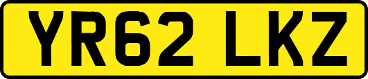 YR62LKZ