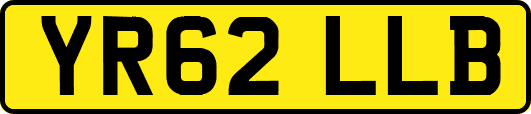 YR62LLB