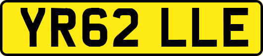 YR62LLE