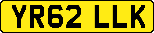 YR62LLK