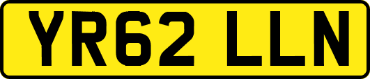 YR62LLN