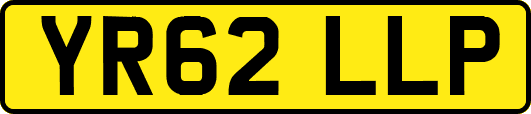 YR62LLP